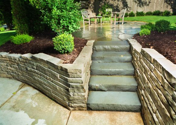 stone care in reno, stone restoration contractor