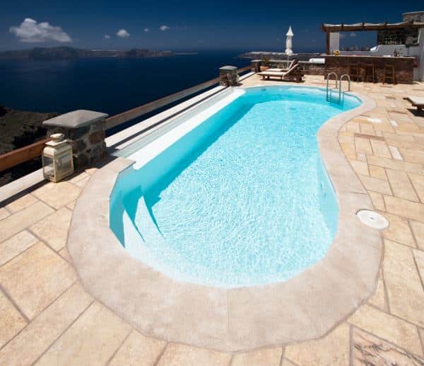 stone restoration contractor - Rscwp