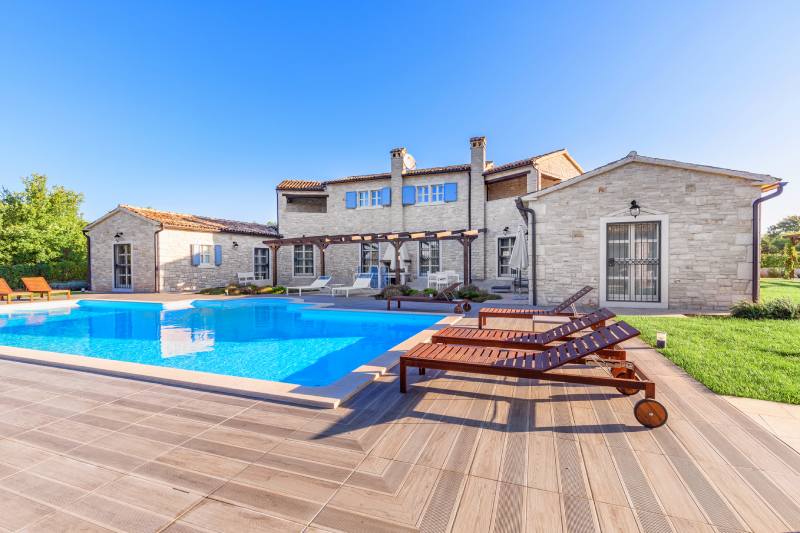 stone care in reno limestone care