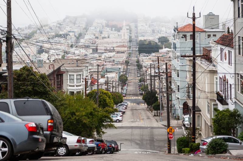 Protecting Your Home from Water Intrusion