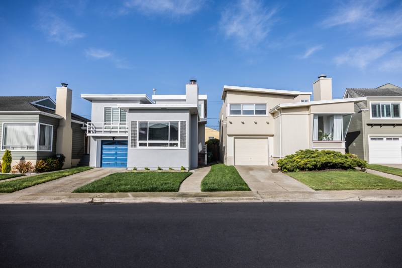 waterproofing solutions in the bay area - Rscwp waterproofing solutions in the bay area