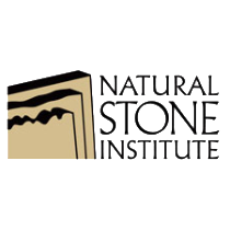 natural-stone-institute-stone-restoration-bay-area