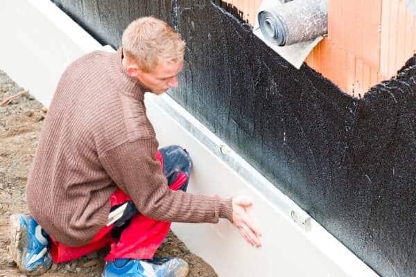 Benefits of Basement Waterproofing and Some Common Myths